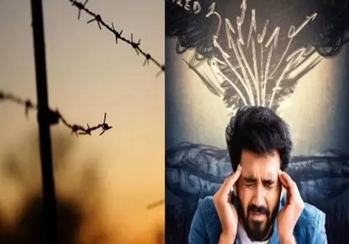 اقتصاد اسرائیل نمیتوانست جنگ را ادامه دهد!