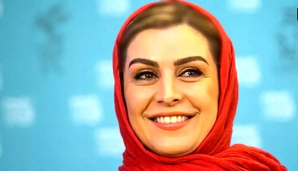 جشن عروسی و لباس عروس زیبای زنده یاد ماه چهره خلیلی، بانوی سریال کلاه پهلوی