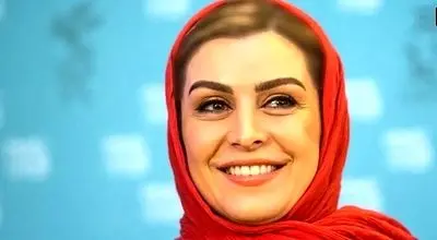 جشن عروسی و لباس عروس زیبای زنده یاد ماه چهره خلیلی، بانوی سریال کلاه پهلوی