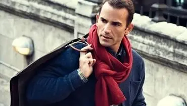 ۷ تجربه قبل از سی سالگی؛ تا بعدها حسرت نخوری!

