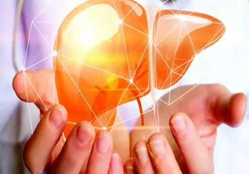 ۷ توصیه برای پیشگیری از ابتلا به سرطان پروستات