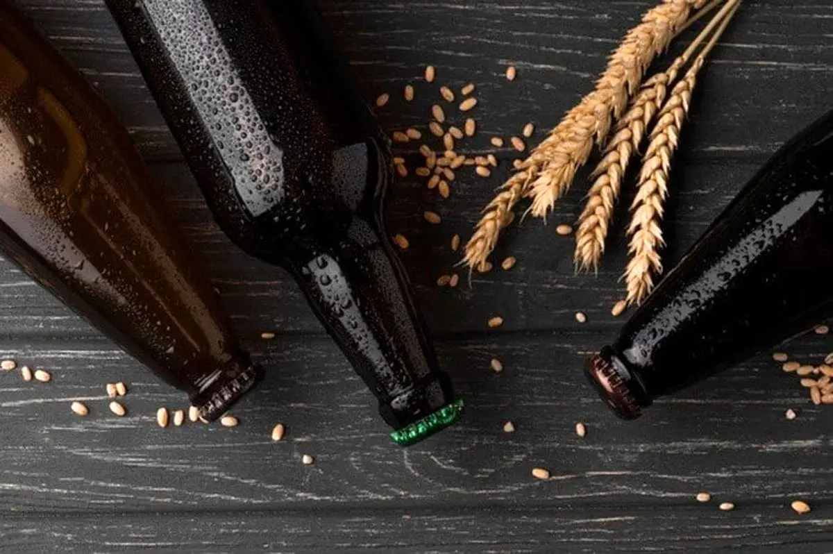 بهترین نوشیدنیها برای درمان طبیعی سنگ کلیه