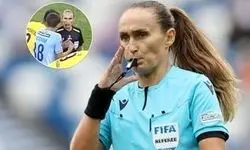 محمد محبی دلیل واقعی اخراجش را فاش کرد