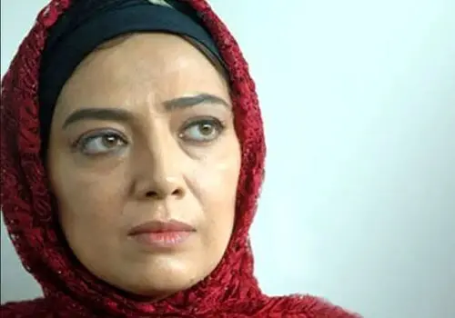 فرامرز اصلانی، خواننده و نوازنده معروف ایرانی در گذشت