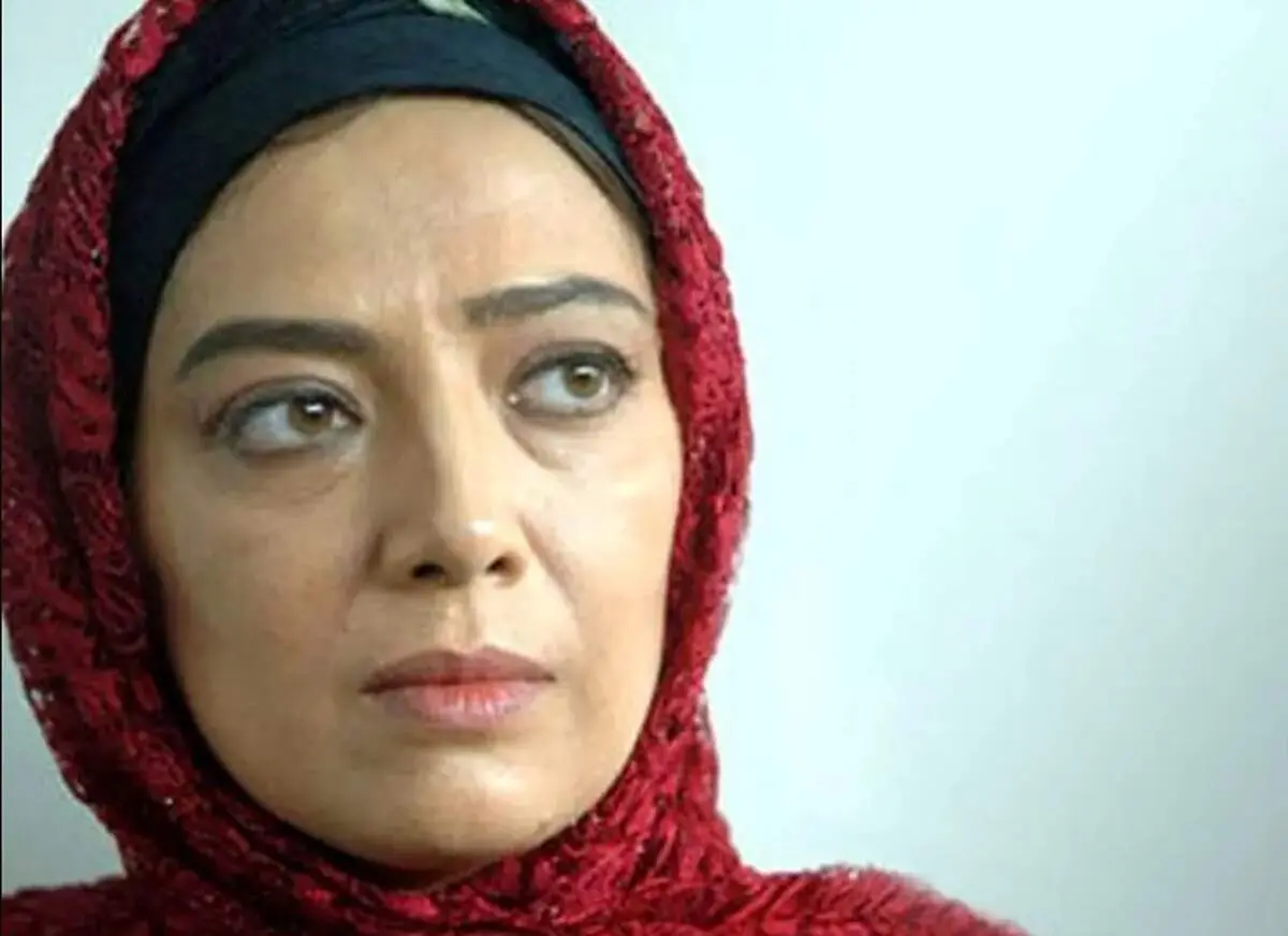 زندگینامه پردیس افکاری و همسرش پرویز کاسب
