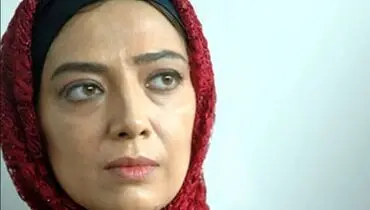 زندگینامه پردیس افکاری و همسرش پرویز کاسب
