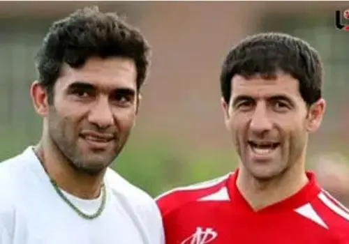 AFC تکلیف بازی‌های استقلال و سپاهان را مشخص کرد