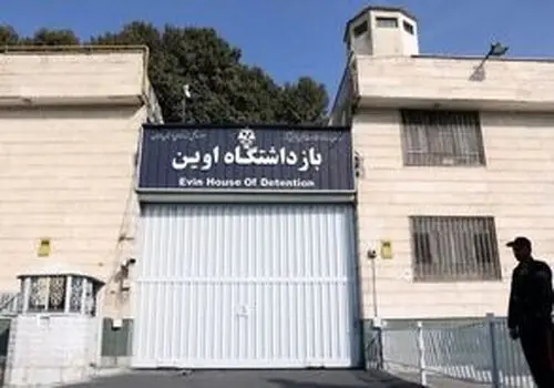 جزئیات دستگیری ۷۰۰ مزدور اسرائیل در ایران