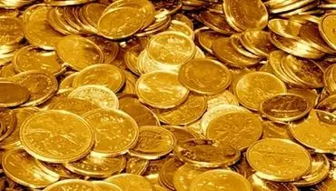 هشدار جدی در بازار طلا؛ ظهور سکه‌های بانکی و ترفند تازه کلاهبرداران