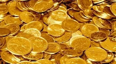 هشدار جدی در بازار طلا؛ ظهور سکه‌های بانکی و ترفند تازه کلاهبرداران