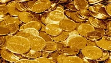 هشدار جدی در بازار طلا؛ ظهور سکه‌های بانکی و ترفند تازه کلاهبرداران