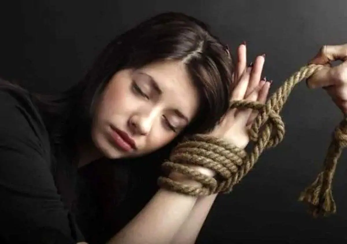 با همسر کنترلگر چگونه رفتار کنم؟