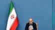 کشورهای اسلامی باید همچون اعضای یک پیکر واحد در مسیر صلح و برادری گام بردارند
