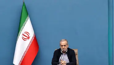 کشورهای اسلامی باید همچون اعضای یک پیکر واحد در مسیر صلح و برادری گام بردارند
