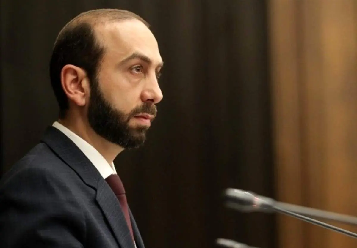 ناتو به مرزهای شمالی ایران نزدیک تر شد!