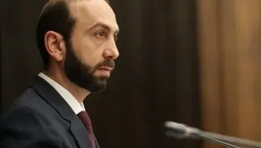 ناتو به مرزهای شمالی ایران نزدیک تر شد!