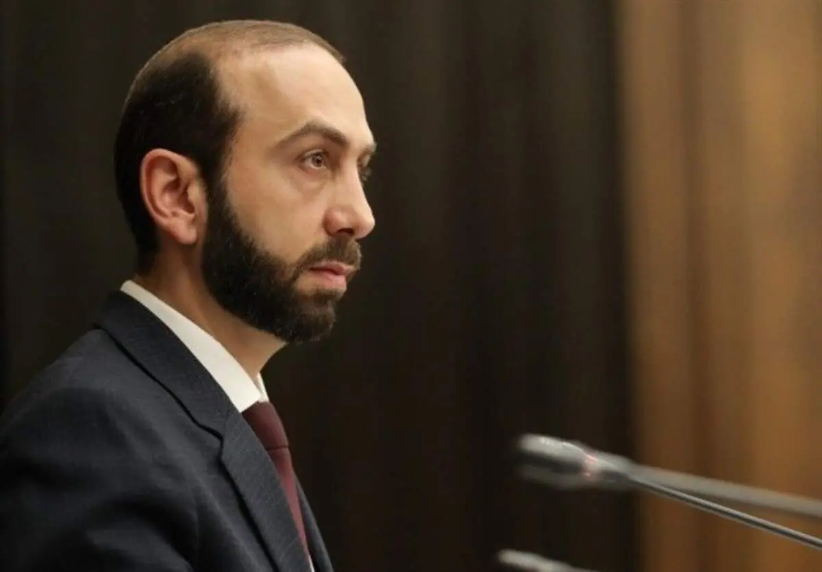 ناتو به مرزهای شمالی ایران نزدیک تر شد!