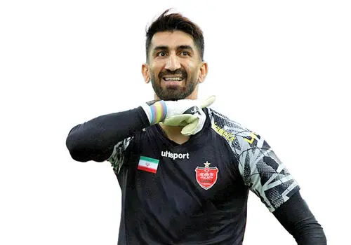 شرکت ولیعهد اردن در جشن خیابانی صعود به فینال جام ملت‌ها+ فیلم