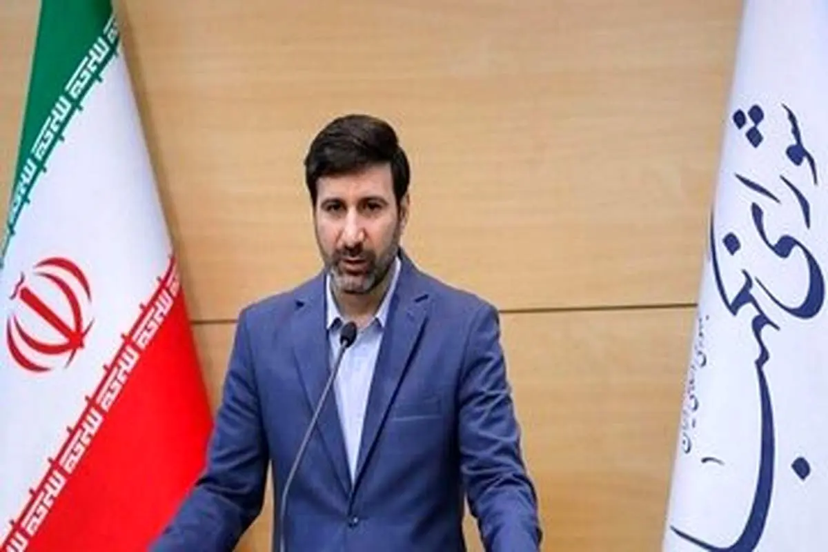 واکنش سخنگوی شورای نگهبان به هشتگ «گلهمندم اما رأی میدهم»