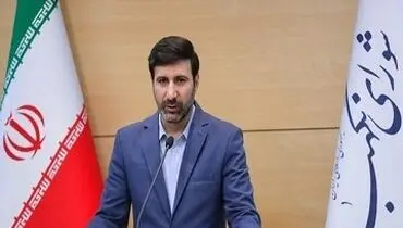 واکنش سخنگوی شورای نگهبان به هشتگ «گله‌مندم اما رأی می‌دهم»
