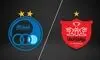  پوستر روز مسابقه باشگاه های پرسپولیس و استقلال برای دربی 107