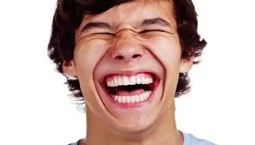 فواید باورنکردنی خنده درمانی برای سلامت قلب
