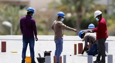پشت پرده موج جدید مهاجرت کارگران ایرانی به ژاپن