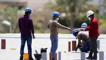 پشت پرده موج جدید مهاجرت کارگران ایرانی به ژاپن