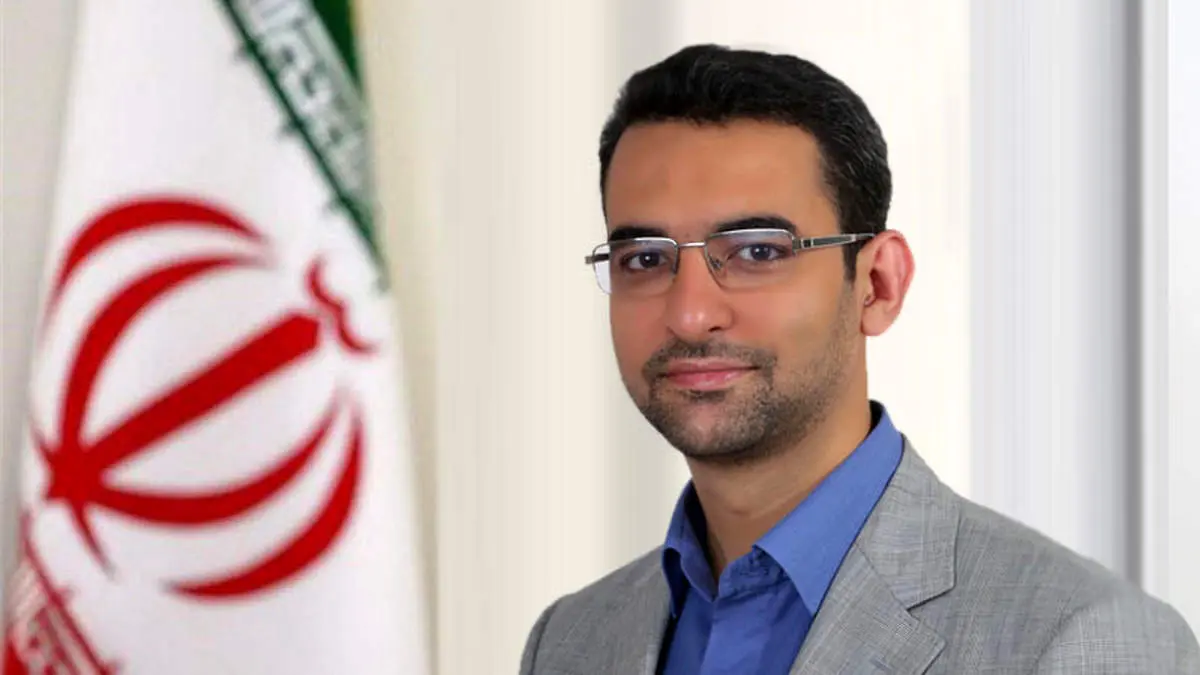 پیشنهاد غیرمنتظره و وسوسه انگیز؛ آذری جهرمی با مهدویکیا در پرسپولیس