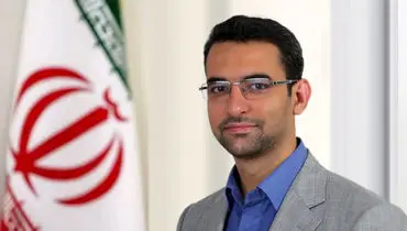 پیشنهاد غیرمنتظره و وسوسه انگیز؛ آذری جهرمی با مهدوی‌کیا در پرسپولیس
