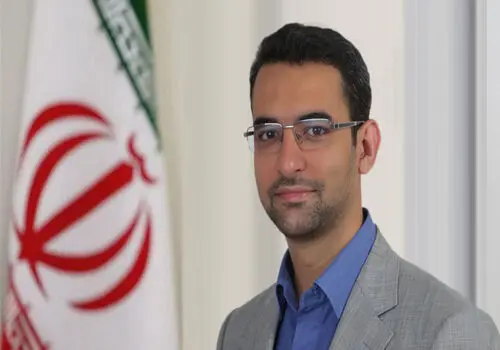 پیام تند آذری جهرمی: ترمز ارز را بکشید