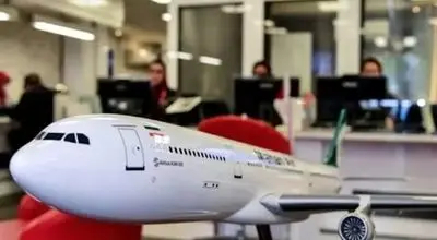 پول سفرهای لغوشده پس داده نمی‌شود!