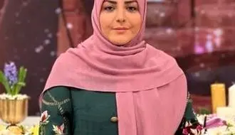 المیرا شریفی‌مقدم: اگر منزلتان نیاز به تمیزکاری دارد، من هستم!/ویدیو 