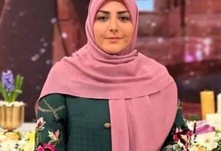 المیرا شریفی‌مقدم: اگر منزلتان نیاز به تمیزکاری دارد، من هستم!/ویدیو 