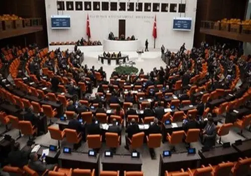 ساماندهی لایحه بودجه ١٤٠٥ با حذف ۱۳۶ ردیف کم‌کارکرد
