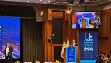 عراقچی: ارتباط ایران و آمریکا همچنان با تماس غیرمستقیم ادامه دارد/ به توافق با آژانس نزدیکیم