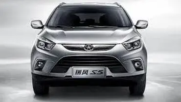 شرایط جدید فروش اقساطی جک بهمن‌ماه ۱۴۰۴ + جدول