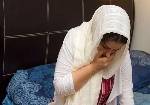 واکنش وزارت بهداشت به تغییر زمان این آزمون