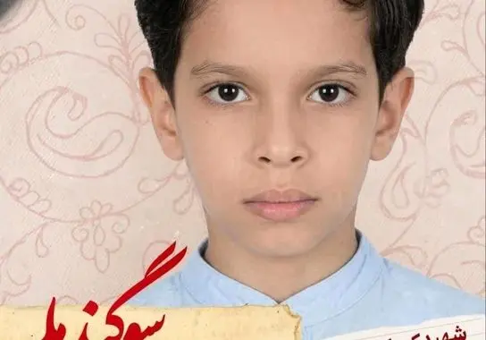 cafc35ea-a444-4c81-9086-3e07525e7c4e