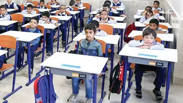 جزئیات افزایش شهریه مدارس غیر دولتی سال تحصیلی ۱۴۰۴-۱۴۰۳