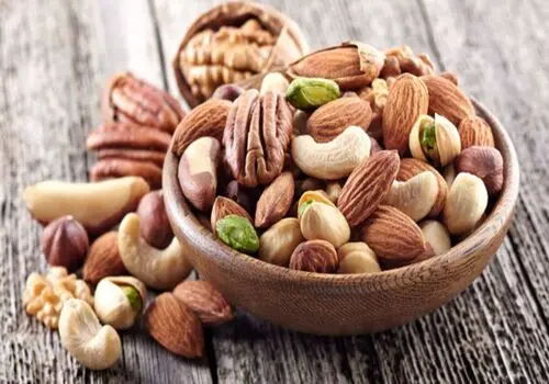 آنچه باید درباره پارکینسون بدانیم
