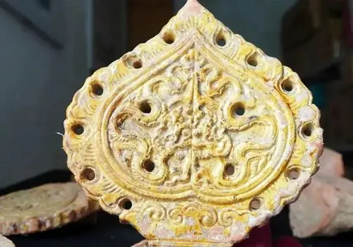 با دیوانه‌ترین پادشاهان تاریخ آشنا شوید