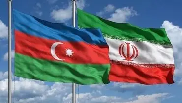 درخواست دور از ذهن مردم باکو از ایران+فیلم