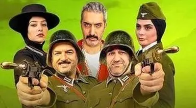 مارال فرجاد: درباره ماجرای پژمان جمشیدی سکوت کنیم