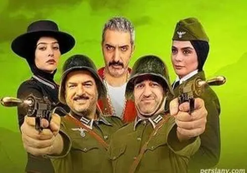 اظهارات جنجالی همسایه پژمان جمشیدی: اون دختر سانتافه دار بخاطر اینکه پژمان جوابش را نداد جیغ و داد کرد/ ببینید