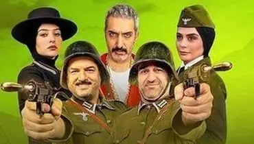 مارال فرجاد: درباره ماجرای پژمان جمشیدی سکوت کنیم