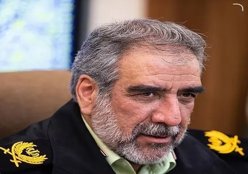  دریافت سهمیه دارویی داروخانه‌ها منوط به رعایت حجاب شد
