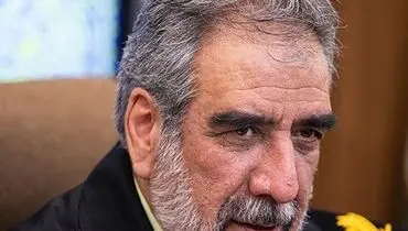 آغاز طرح «نور» برای برخورد با کشف حجاب