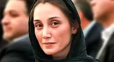 هدیه تهرانی راز جوانی اش را لو داد: پیری فرمون ذهن به مغزه، مغز من همچین فرمونی نمیده تا زمانی که...!/ویدیو 