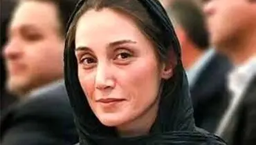 هدیه تهرانی راز جوانی اش را لو داد: پیری فرمون ذهن به مغزه، مغز من همچین فرمونی نمیده تا زمانی که...!/ویدیو 